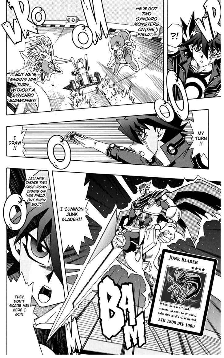 yu_gi_oh_5ds_23_17