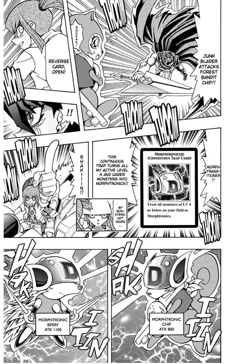 yu_gi_oh_5ds_23_18