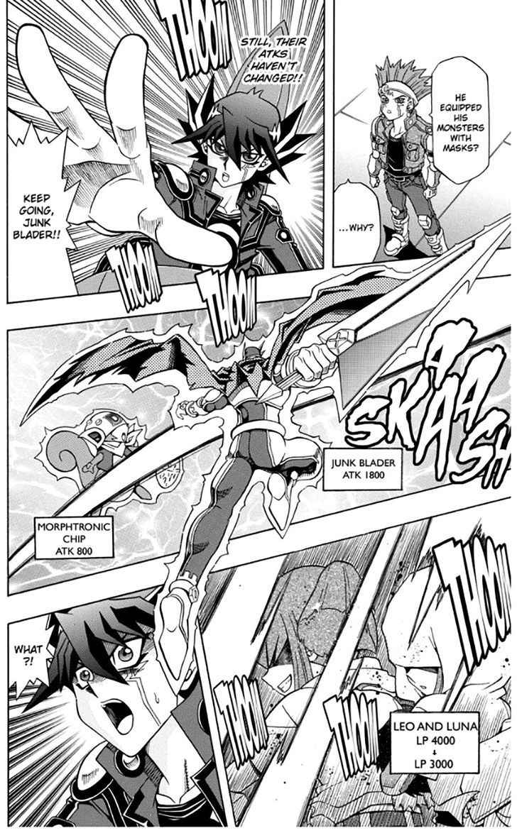 yu_gi_oh_5ds_23_19
