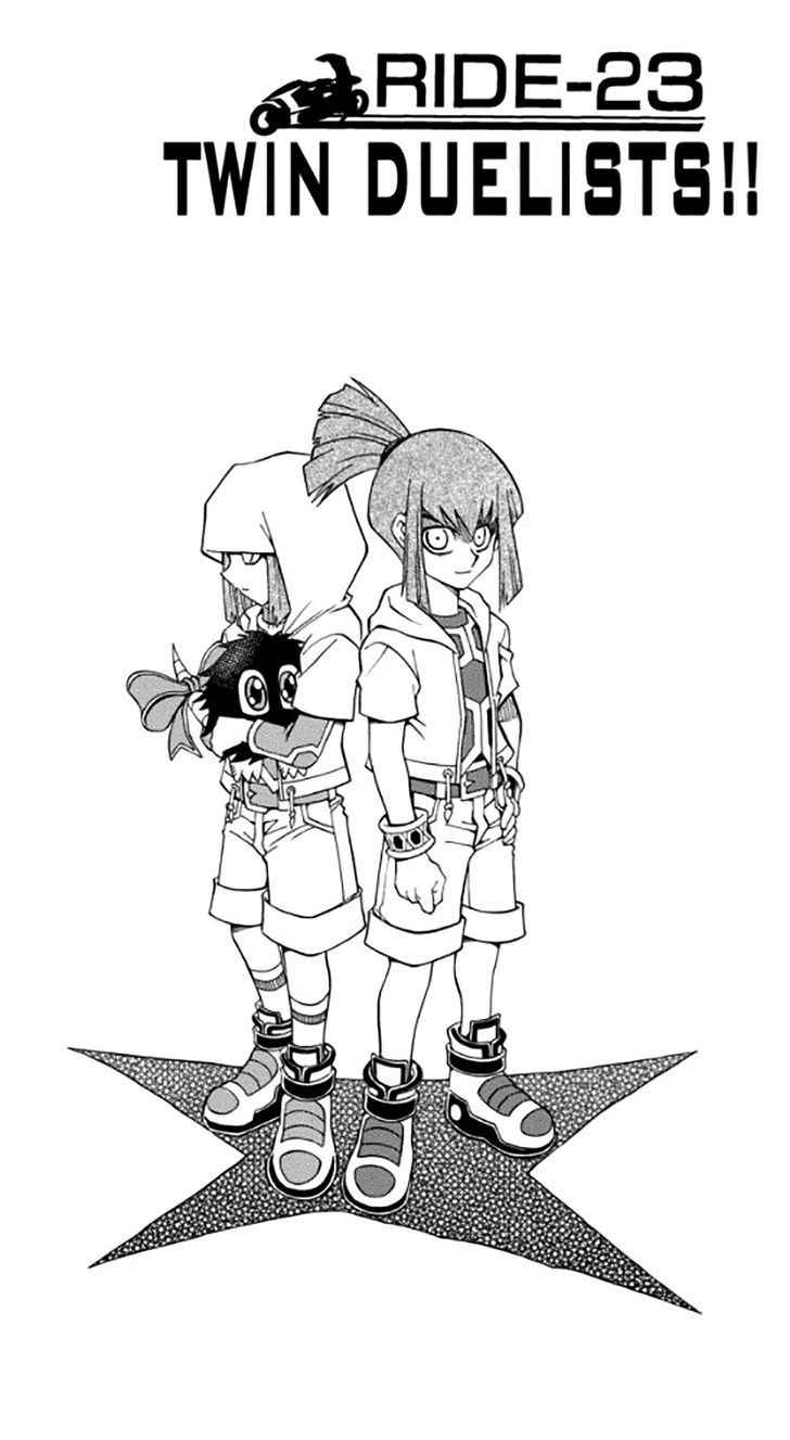 yu_gi_oh_5ds_23_2