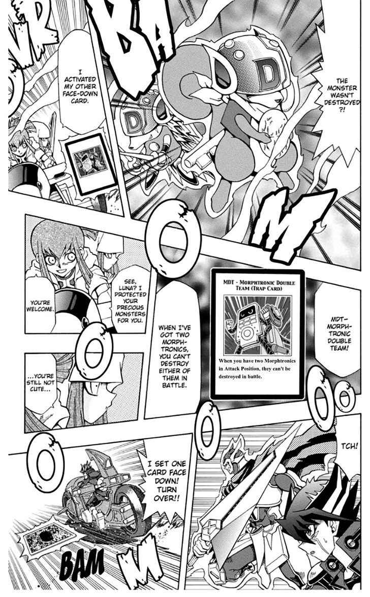 yu_gi_oh_5ds_23_20