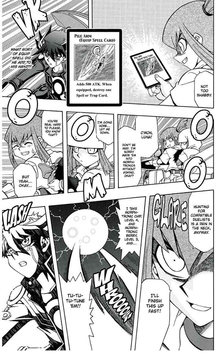 yu_gi_oh_5ds_23_22