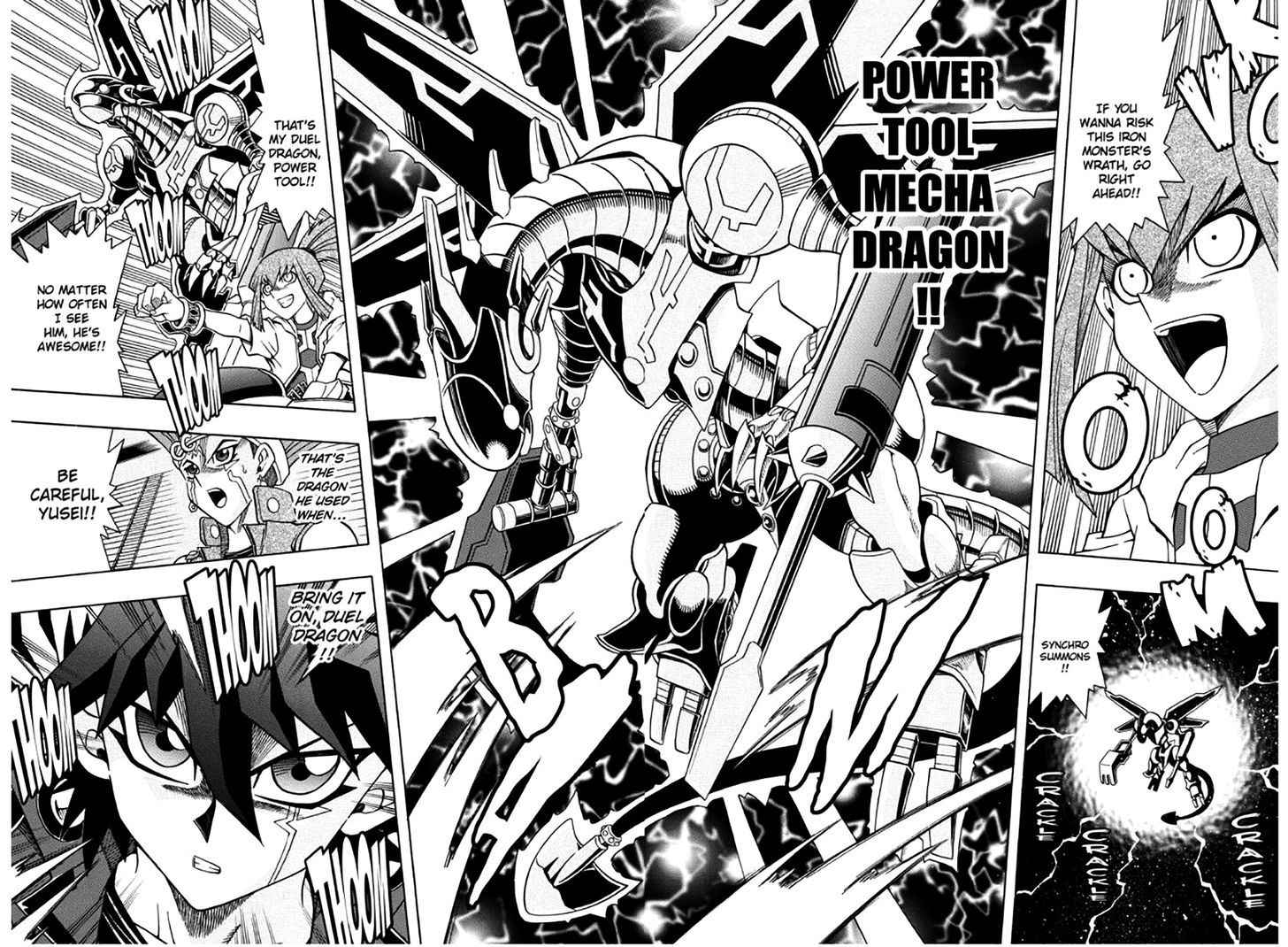 yu_gi_oh_5ds_23_23