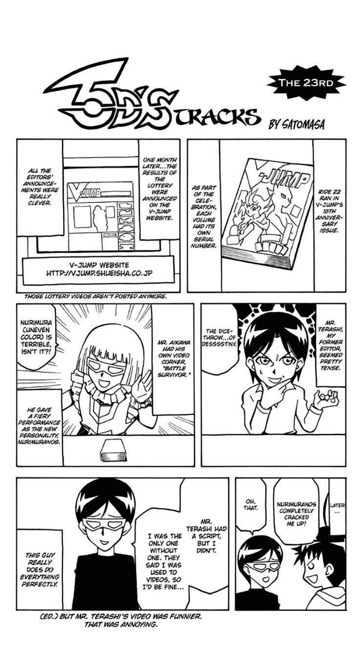 yu_gi_oh_5ds_23_24