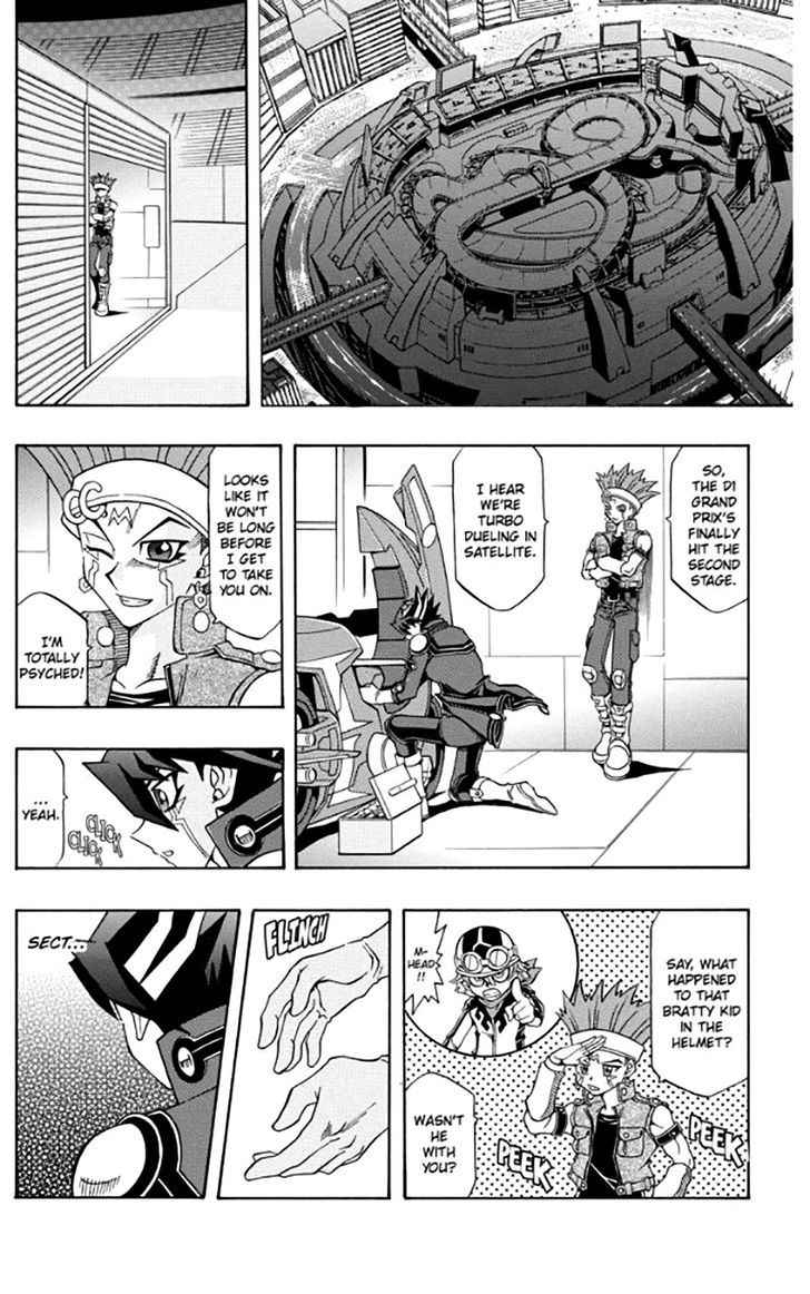 yu_gi_oh_5ds_23_3