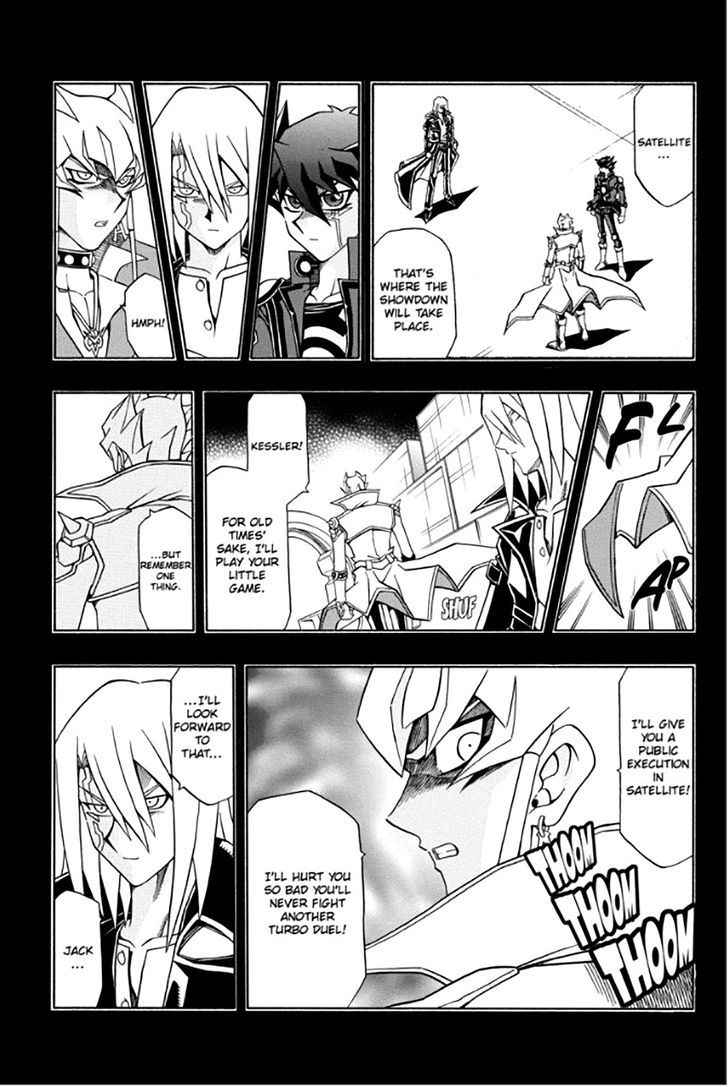 yu_gi_oh_5ds_23_4