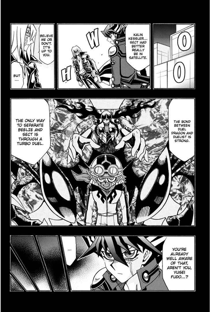 yu_gi_oh_5ds_23_5
