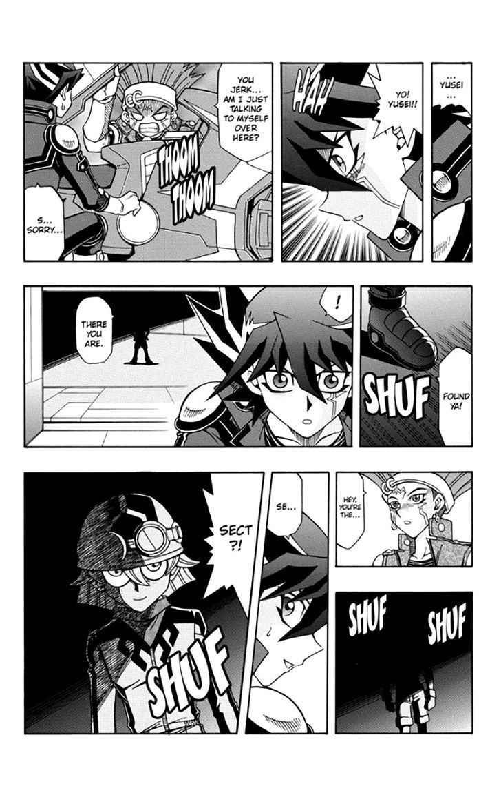 yu_gi_oh_5ds_23_6