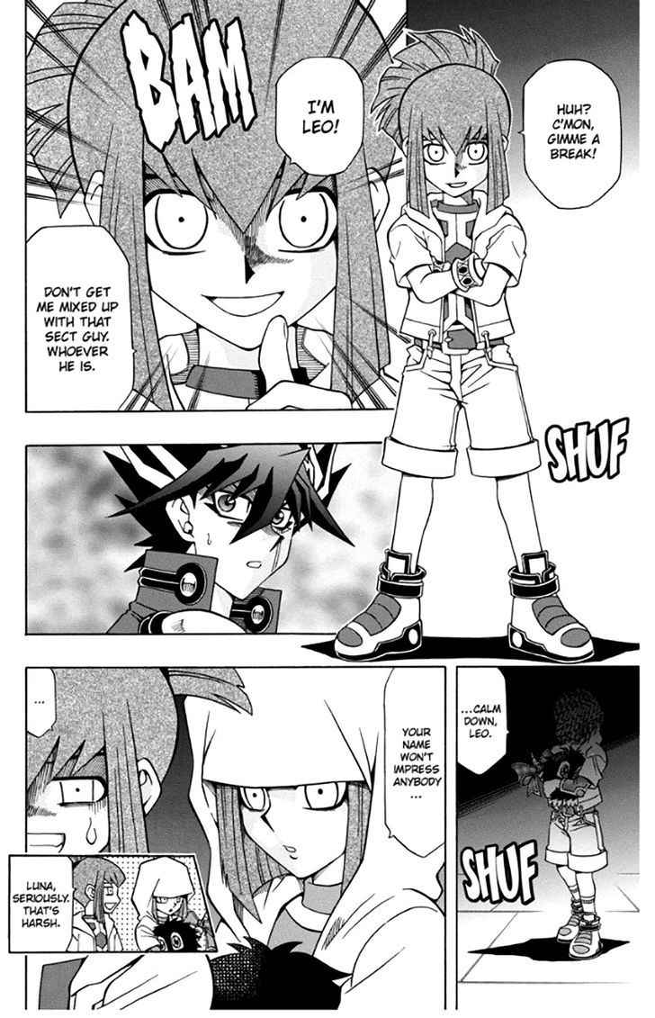 yu_gi_oh_5ds_23_7