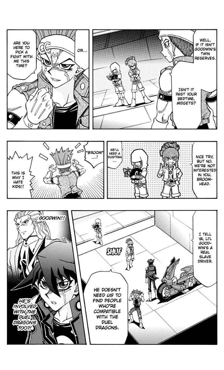 yu_gi_oh_5ds_23_8