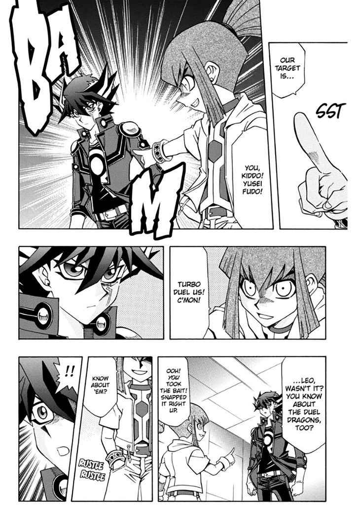 yu_gi_oh_5ds_23_9