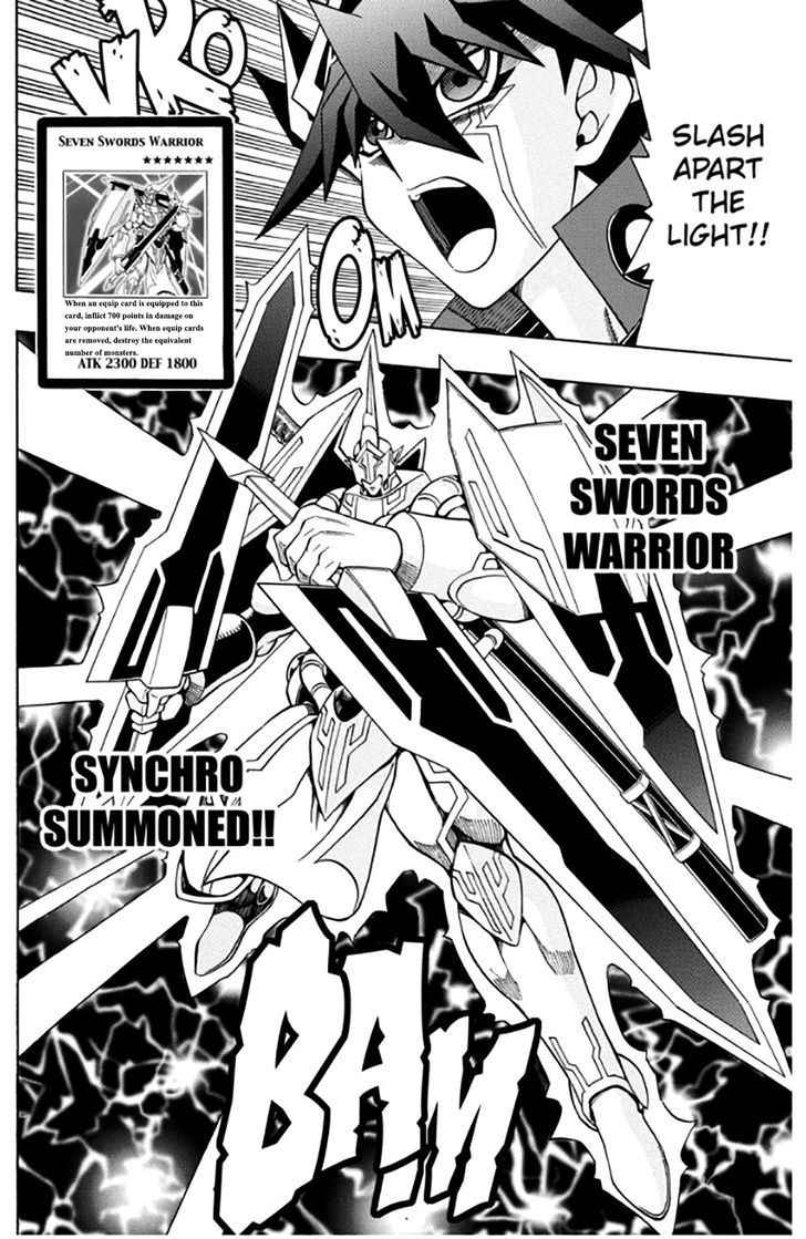 yu_gi_oh_5ds_24_10
