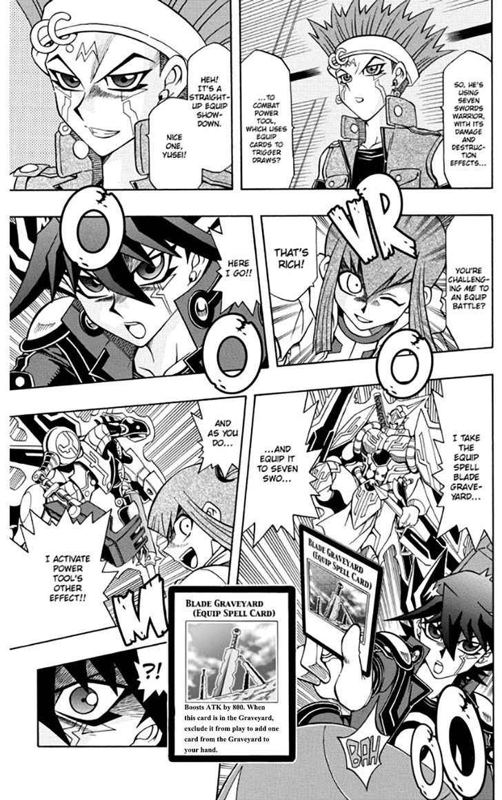 yu_gi_oh_5ds_24_11