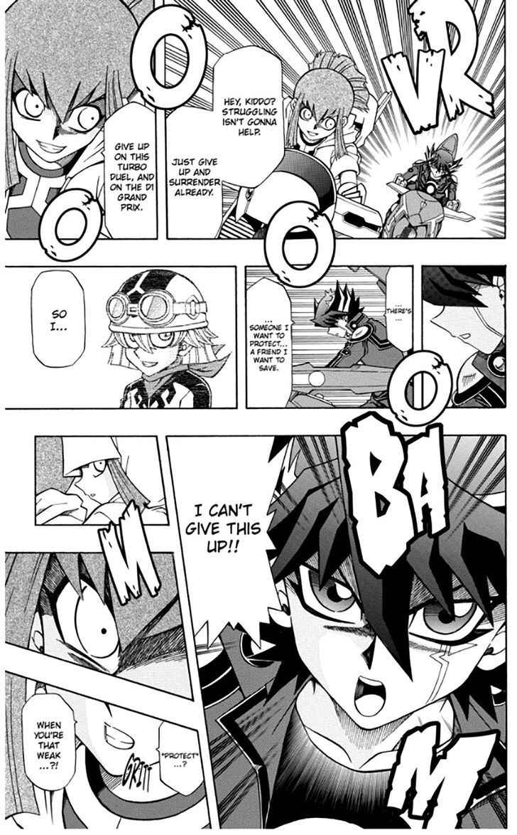 yu_gi_oh_5ds_24_13