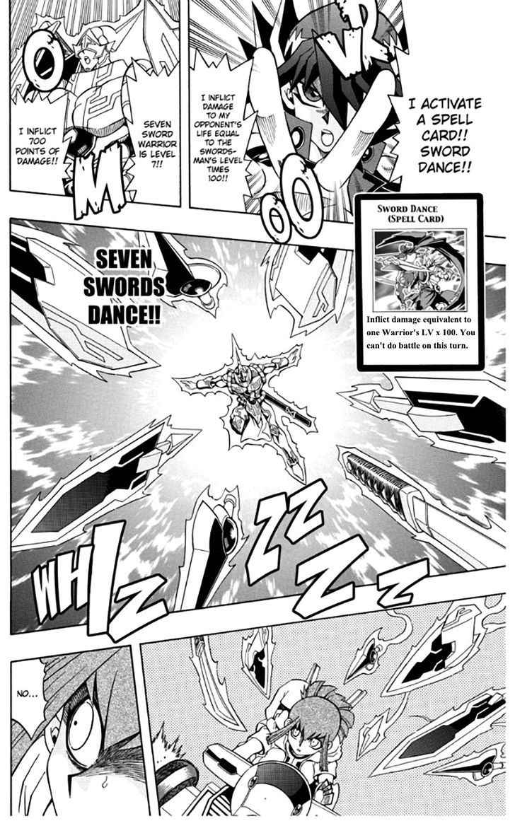 yu_gi_oh_5ds_24_14