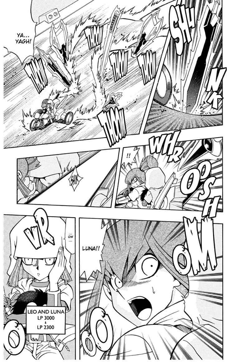 yu_gi_oh_5ds_24_15