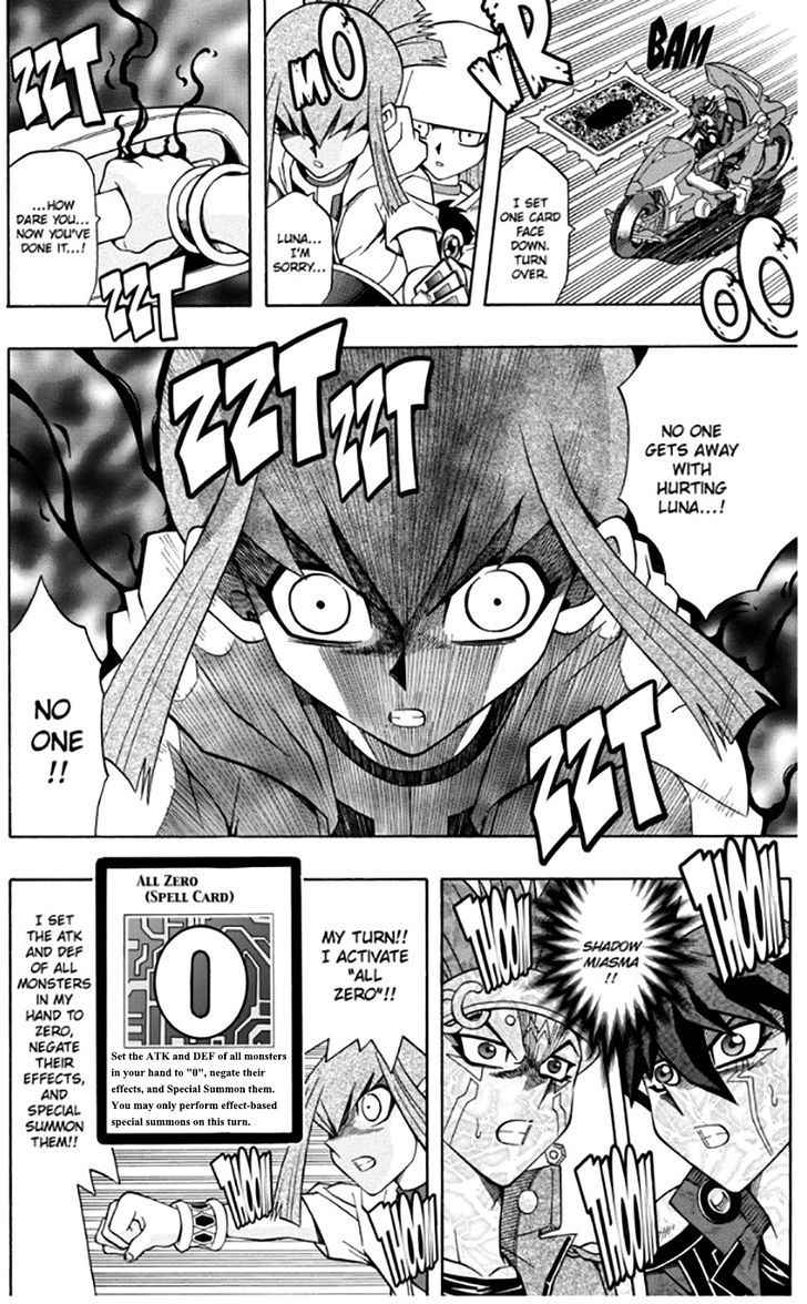yu_gi_oh_5ds_24_16