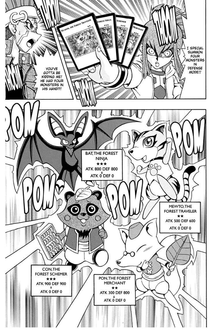 yu_gi_oh_5ds_24_17