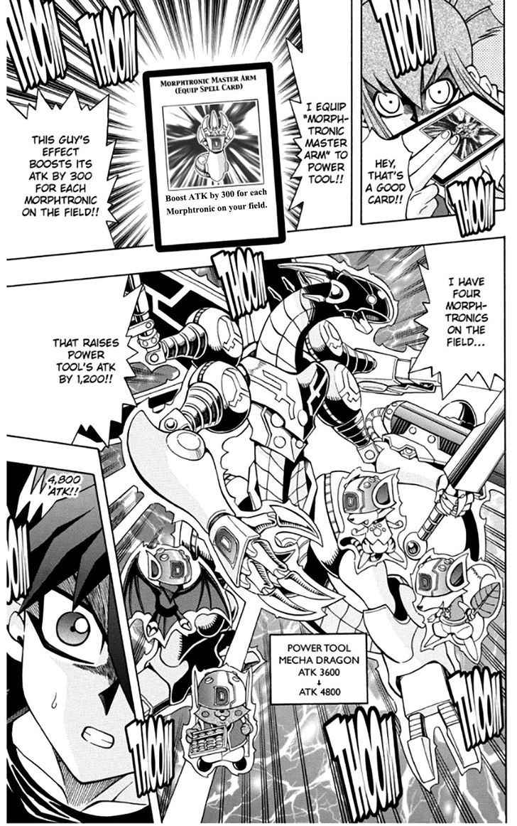 yu_gi_oh_5ds_24_19