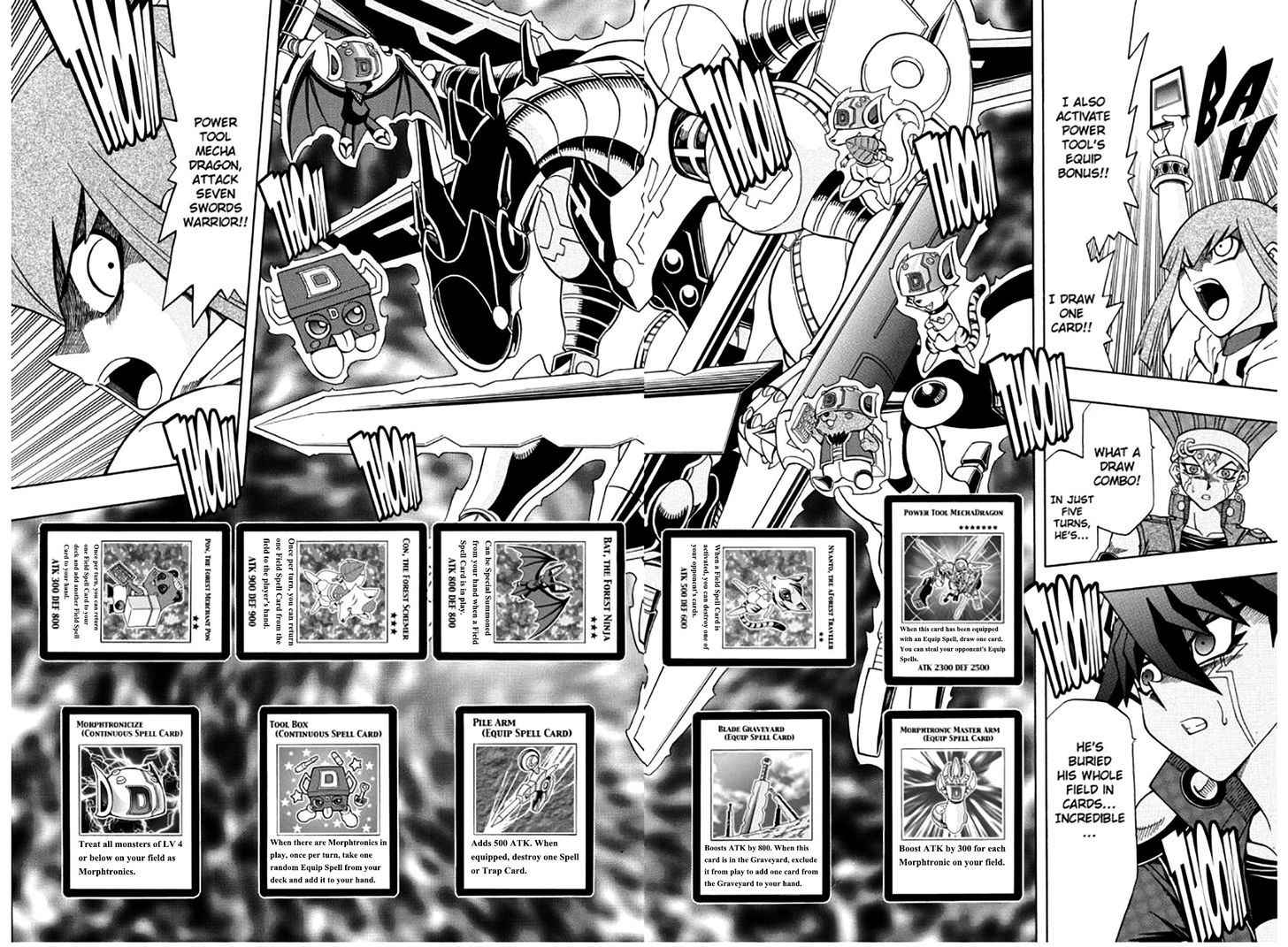 yu_gi_oh_5ds_24_20