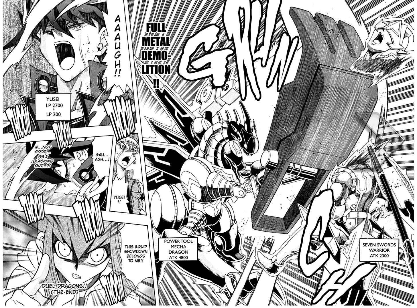 yu_gi_oh_5ds_24_21