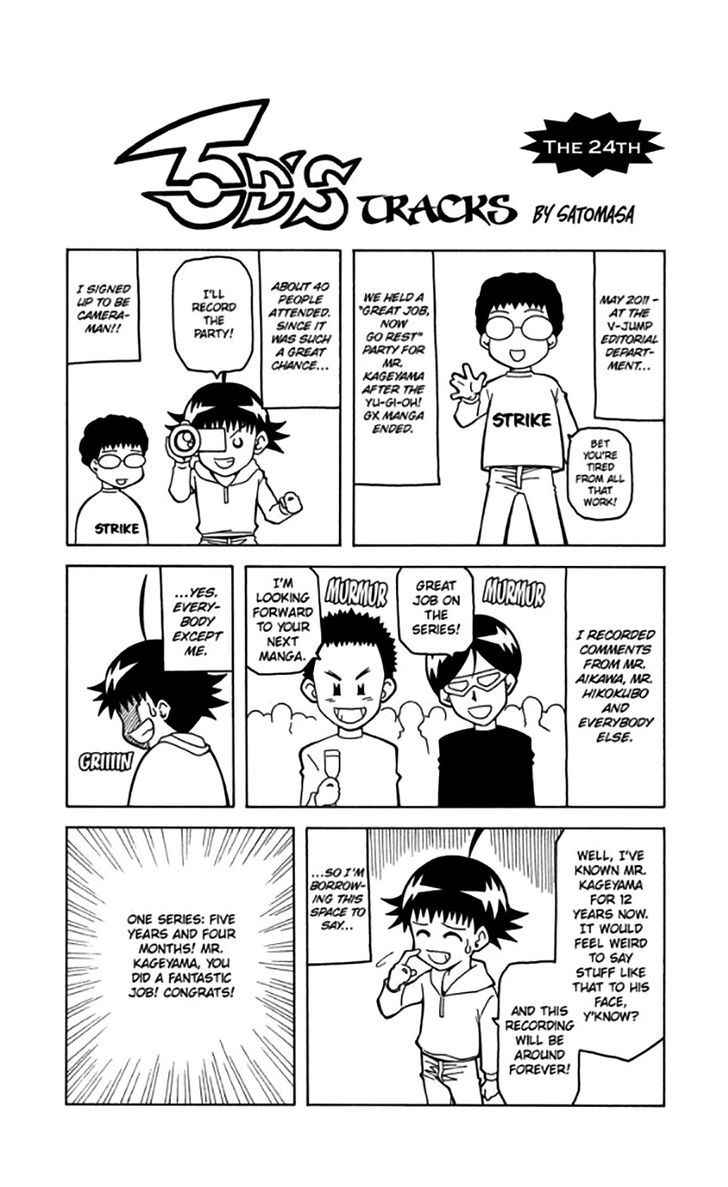 yu_gi_oh_5ds_24_22