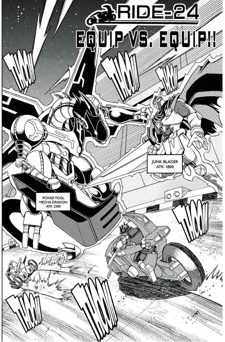 yu_gi_oh_5ds_24_3