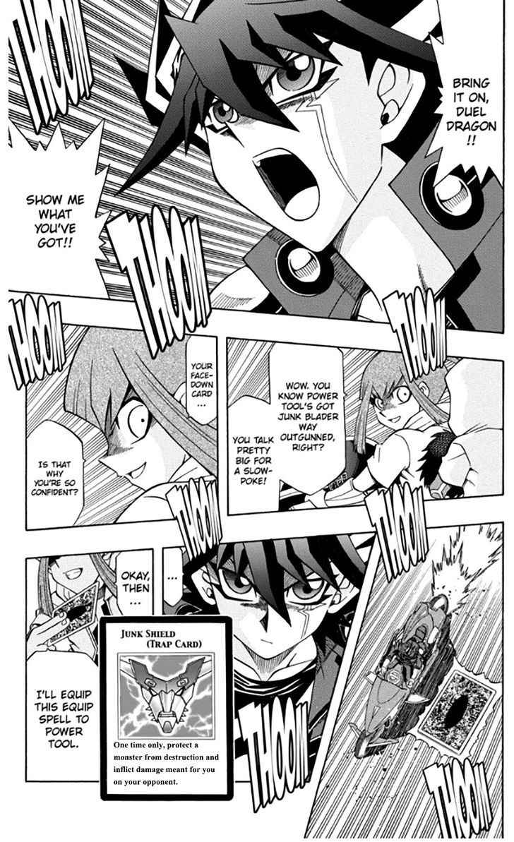 yu_gi_oh_5ds_24_4