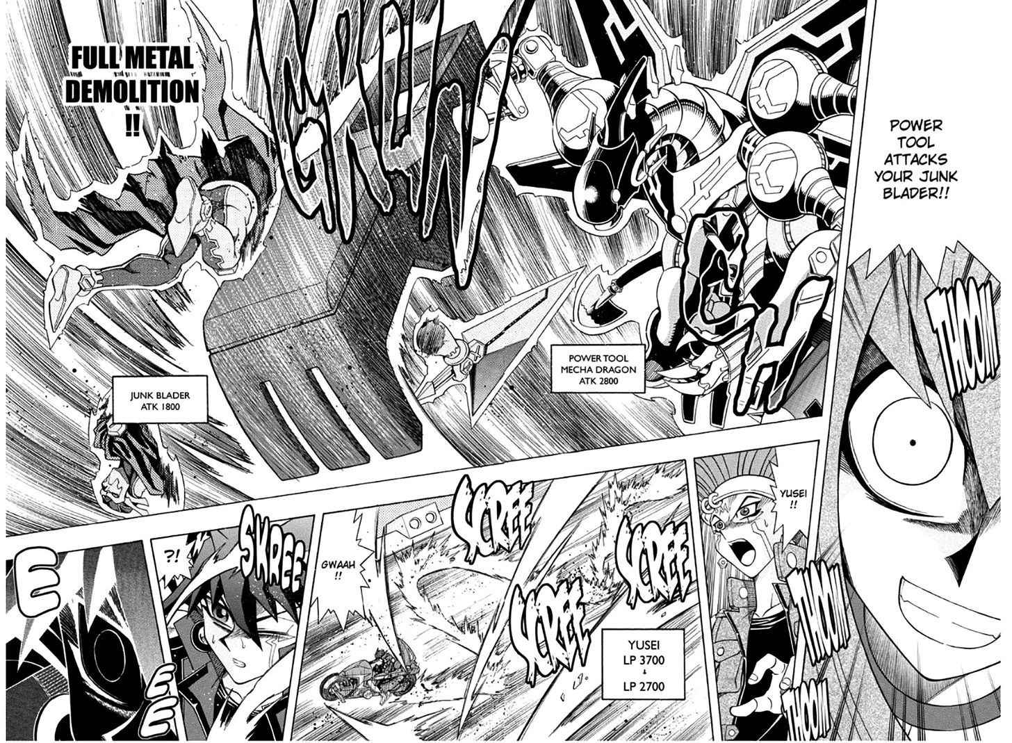 yu_gi_oh_5ds_24_7
