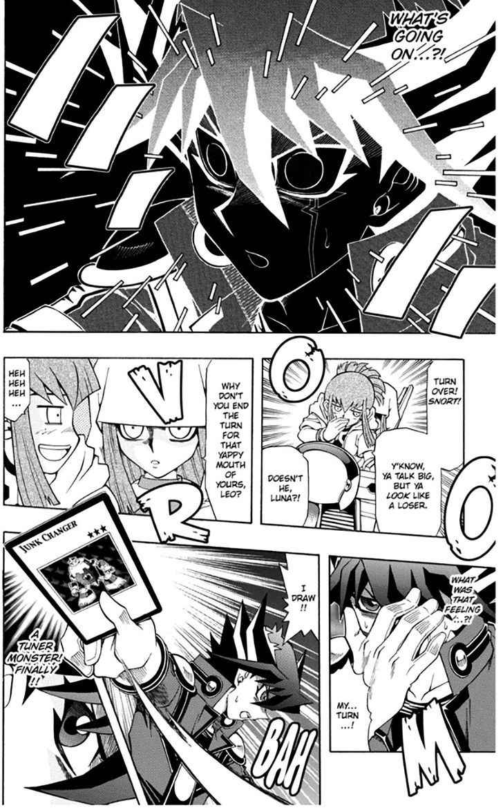 yu_gi_oh_5ds_24_8