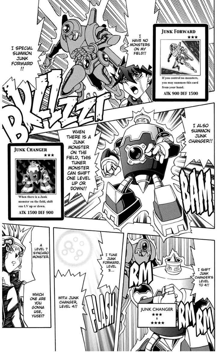 yu_gi_oh_5ds_24_9
