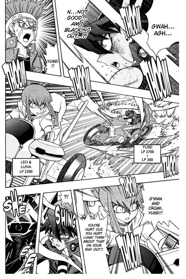 yu_gi_oh_5ds_25_7