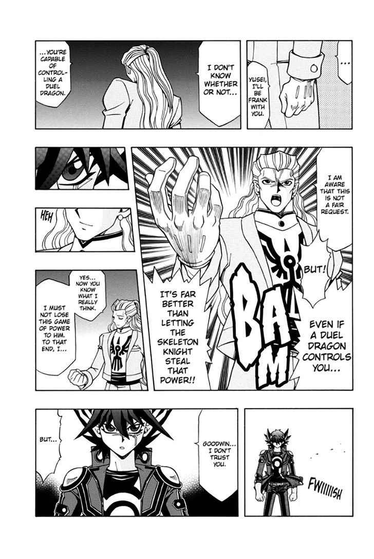 yu_gi_oh_5ds_26_10