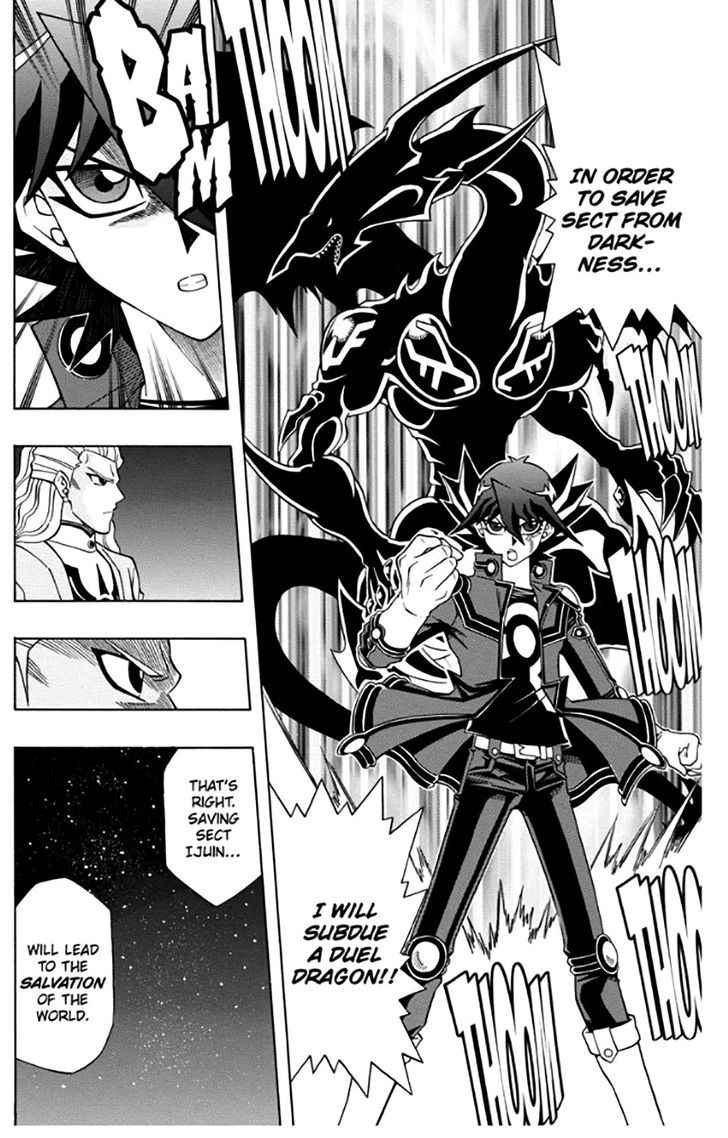 yu_gi_oh_5ds_26_11