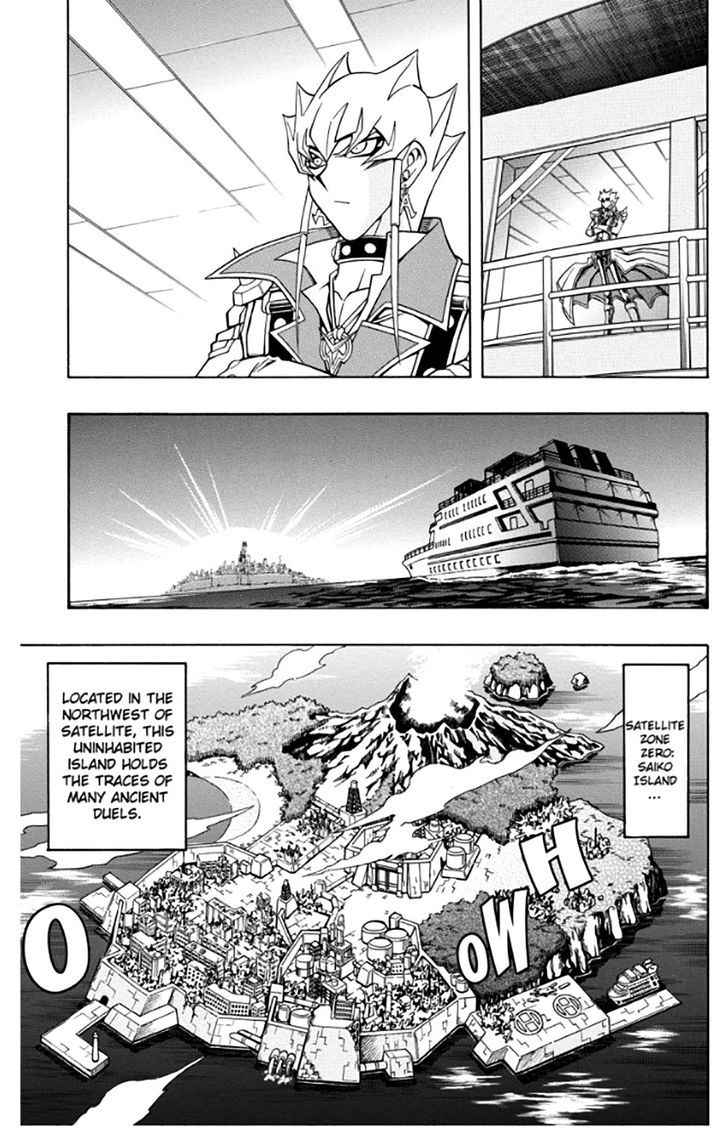 yu_gi_oh_5ds_26_12