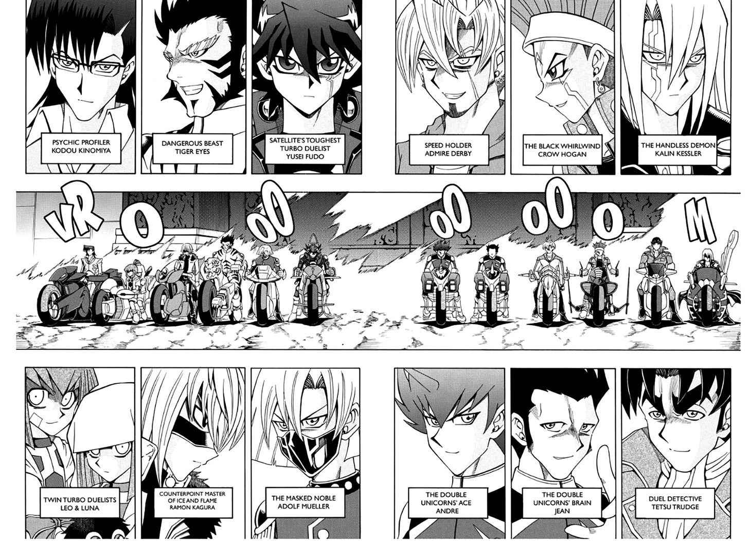 yu_gi_oh_5ds_26_13