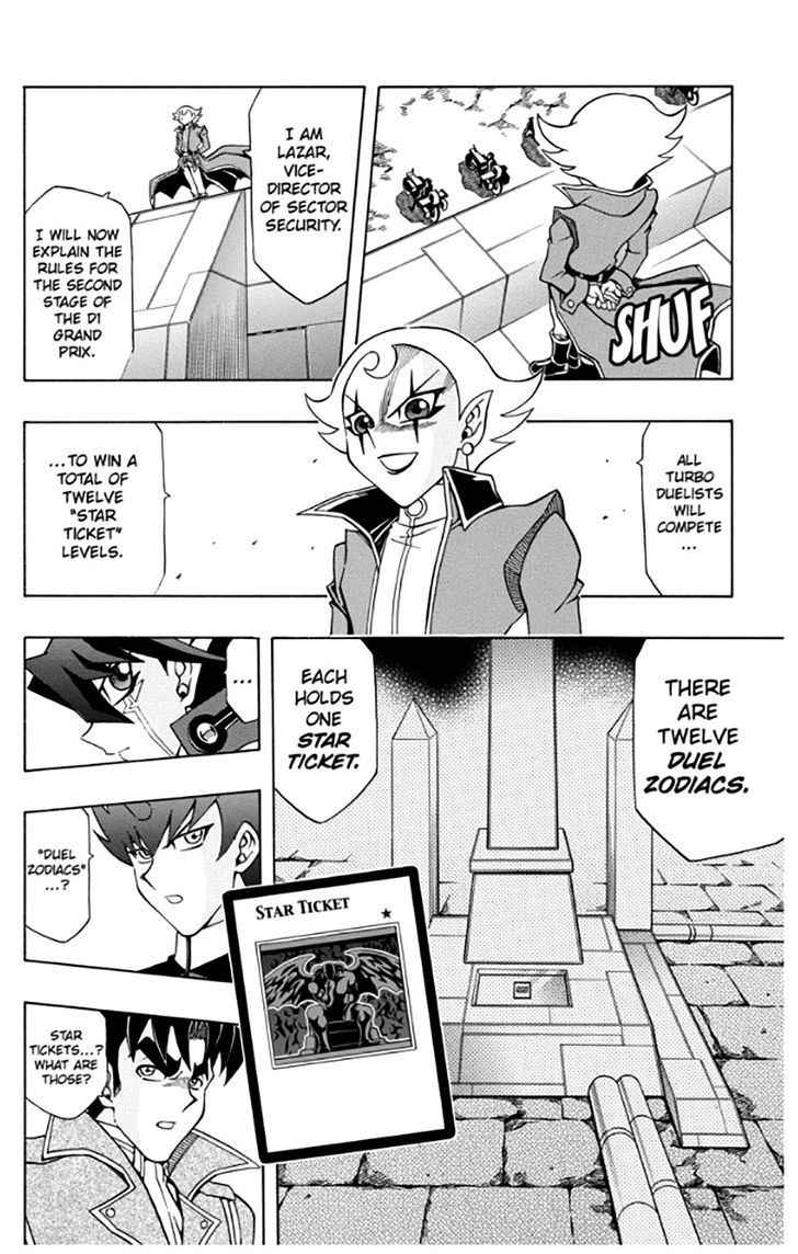 yu_gi_oh_5ds_26_14