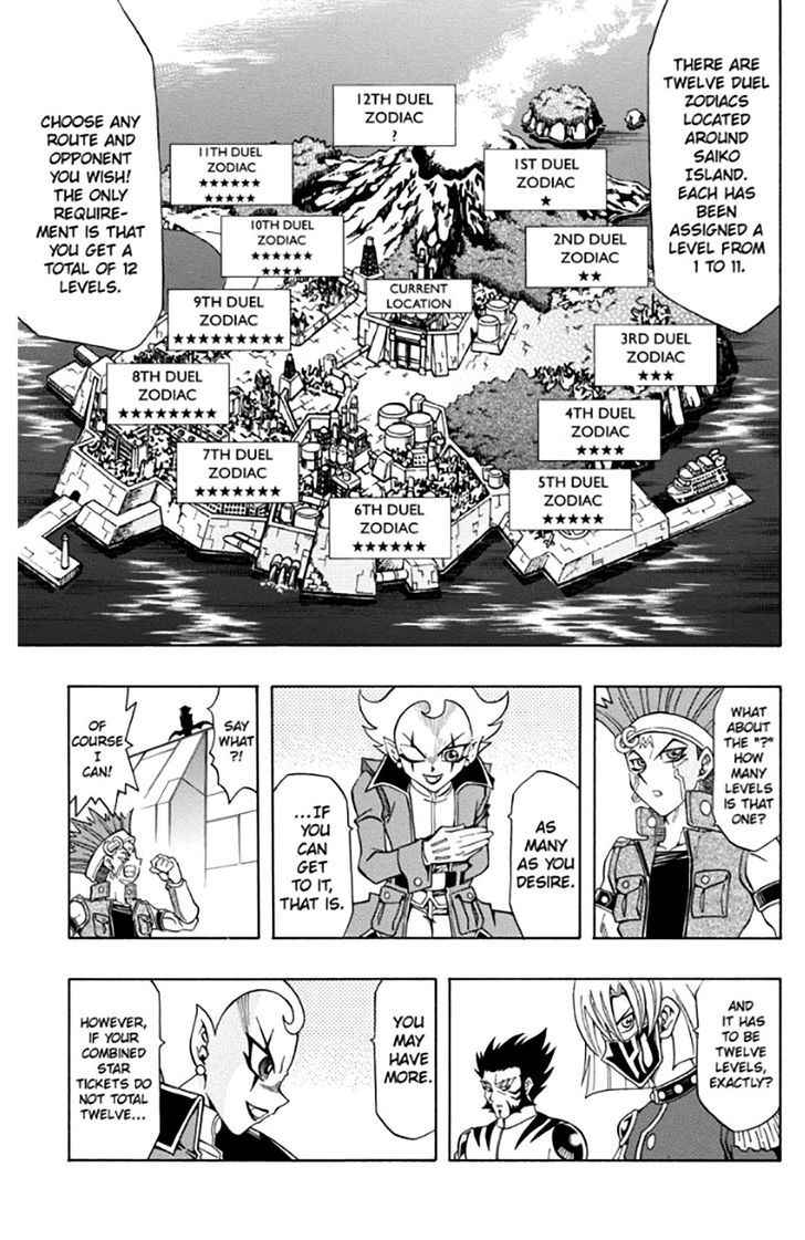 yu_gi_oh_5ds_26_15