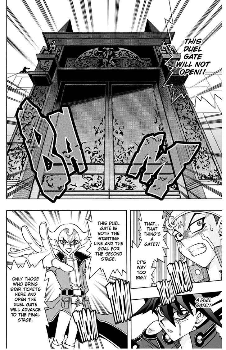 yu_gi_oh_5ds_26_16
