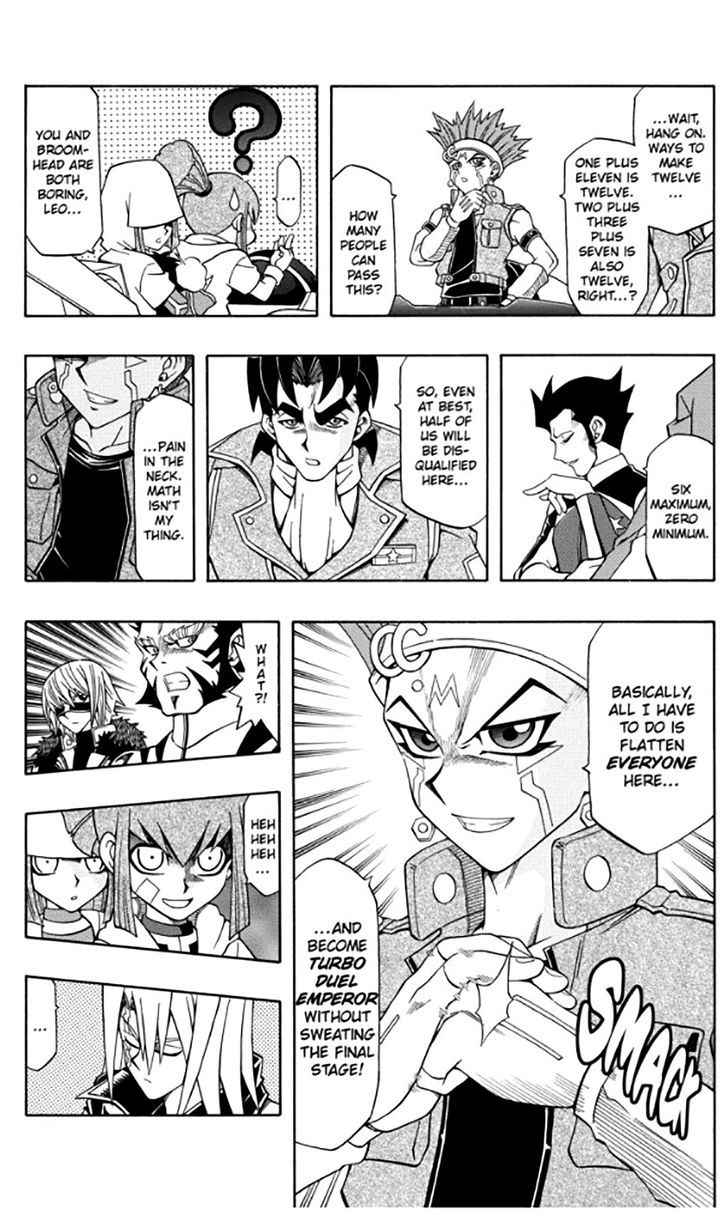 yu_gi_oh_5ds_26_17