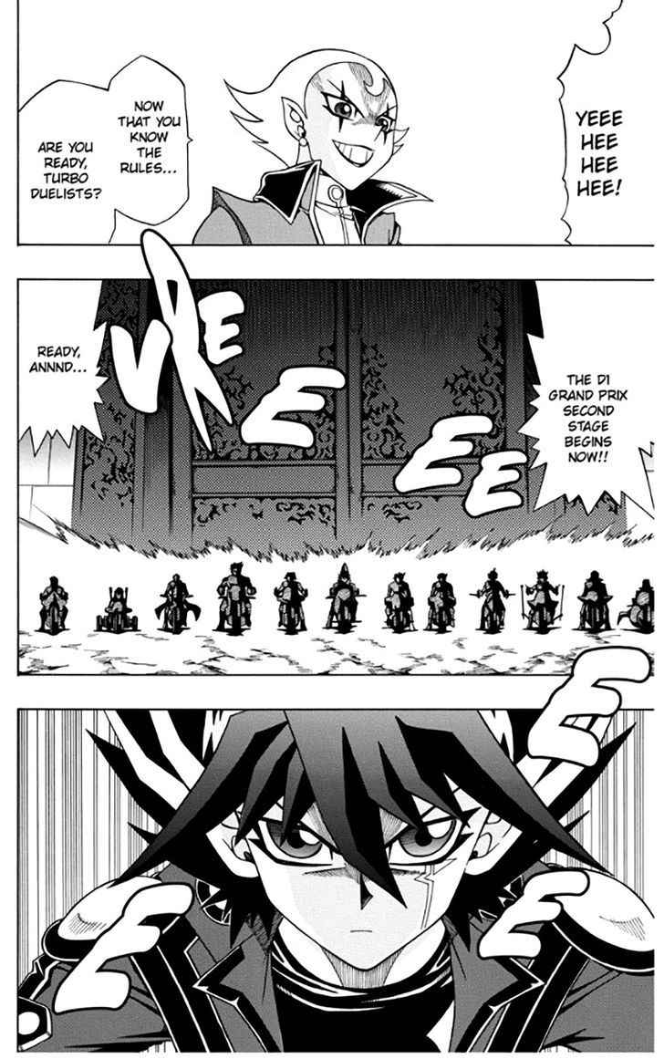 yu_gi_oh_5ds_26_18