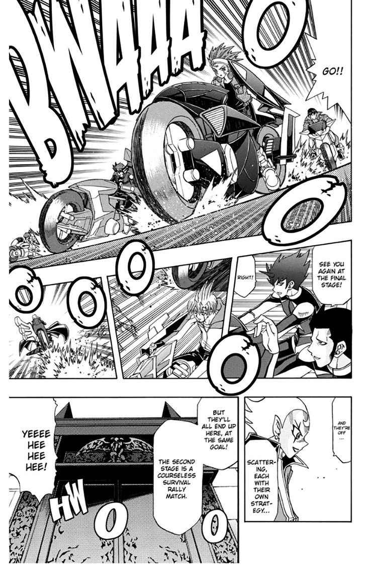 yu_gi_oh_5ds_26_19