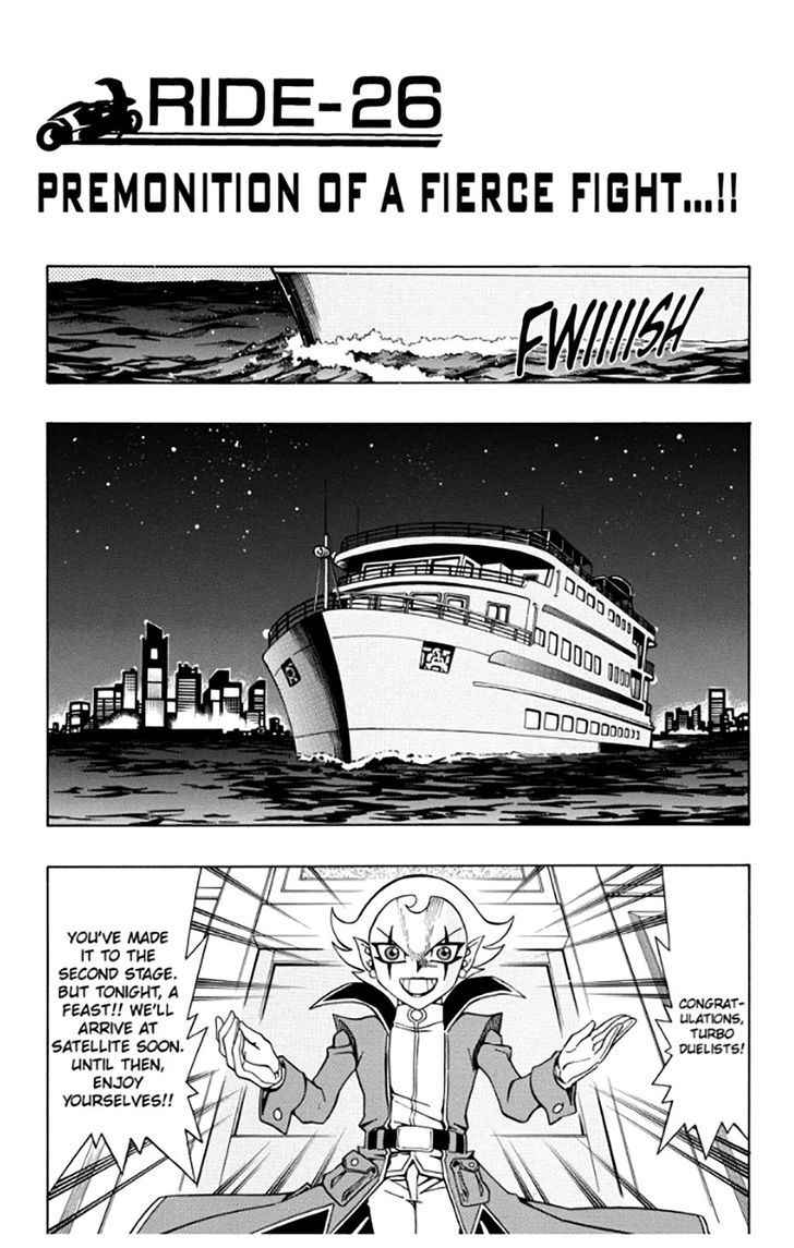 yu_gi_oh_5ds_26_2