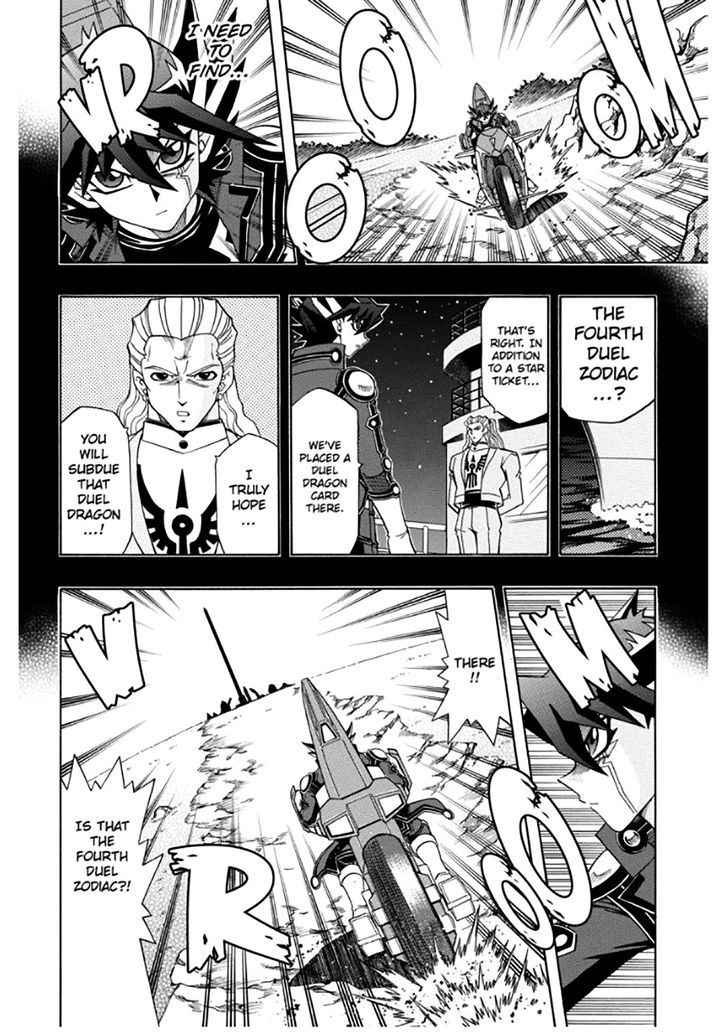 yu_gi_oh_5ds_26_20