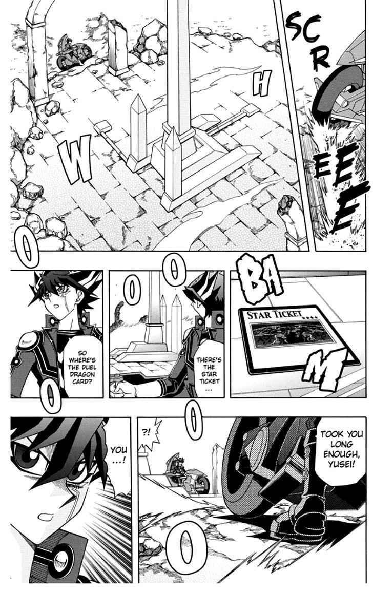 yu_gi_oh_5ds_26_21