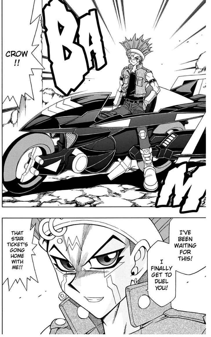 yu_gi_oh_5ds_26_22
