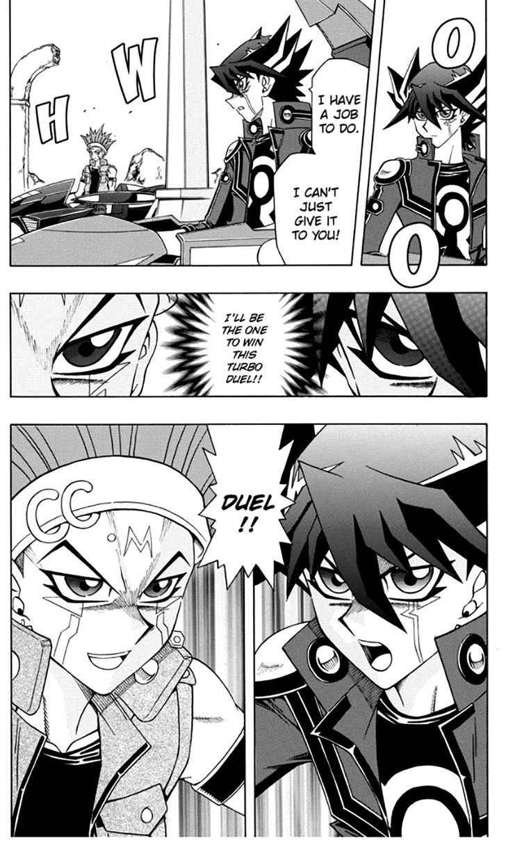 yu_gi_oh_5ds_26_23