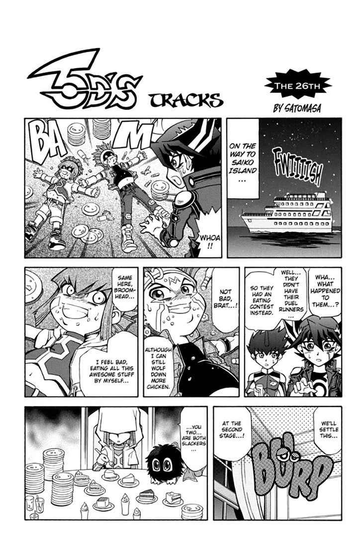 yu_gi_oh_5ds_26_24
