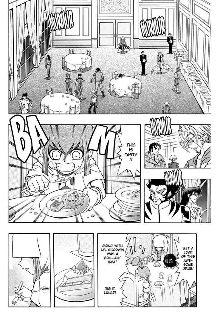 yu_gi_oh_5ds_26_3