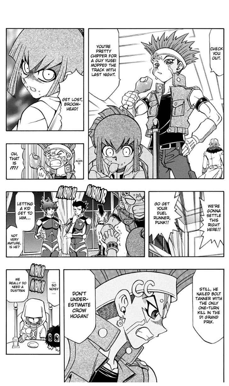 yu_gi_oh_5ds_26_4
